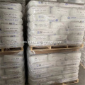 Yuxing Titanium Dioxide Rutile R818 para tuberías de PVC